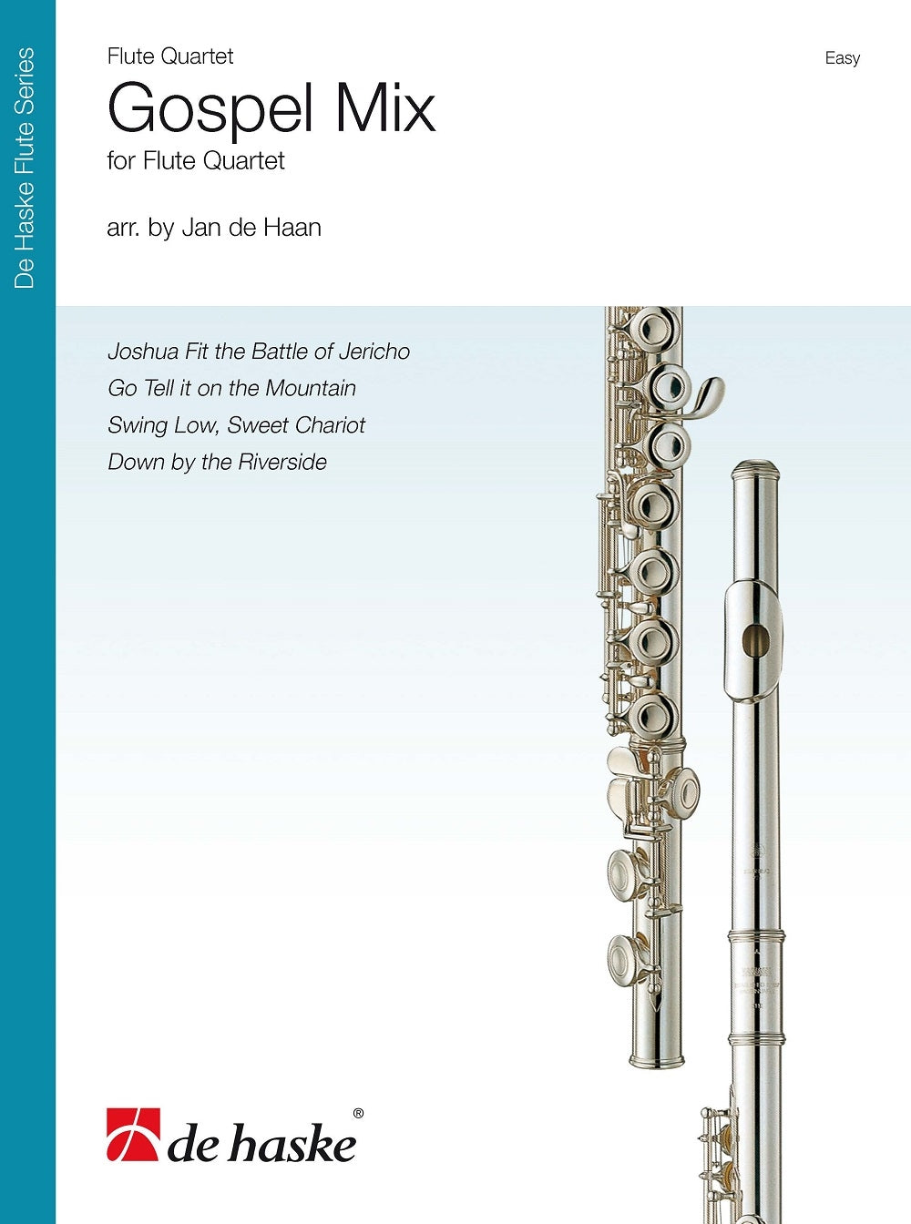 Productafbeelding