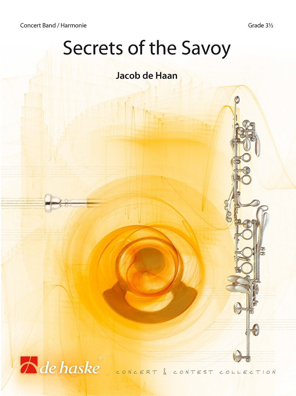 Productafbeelding