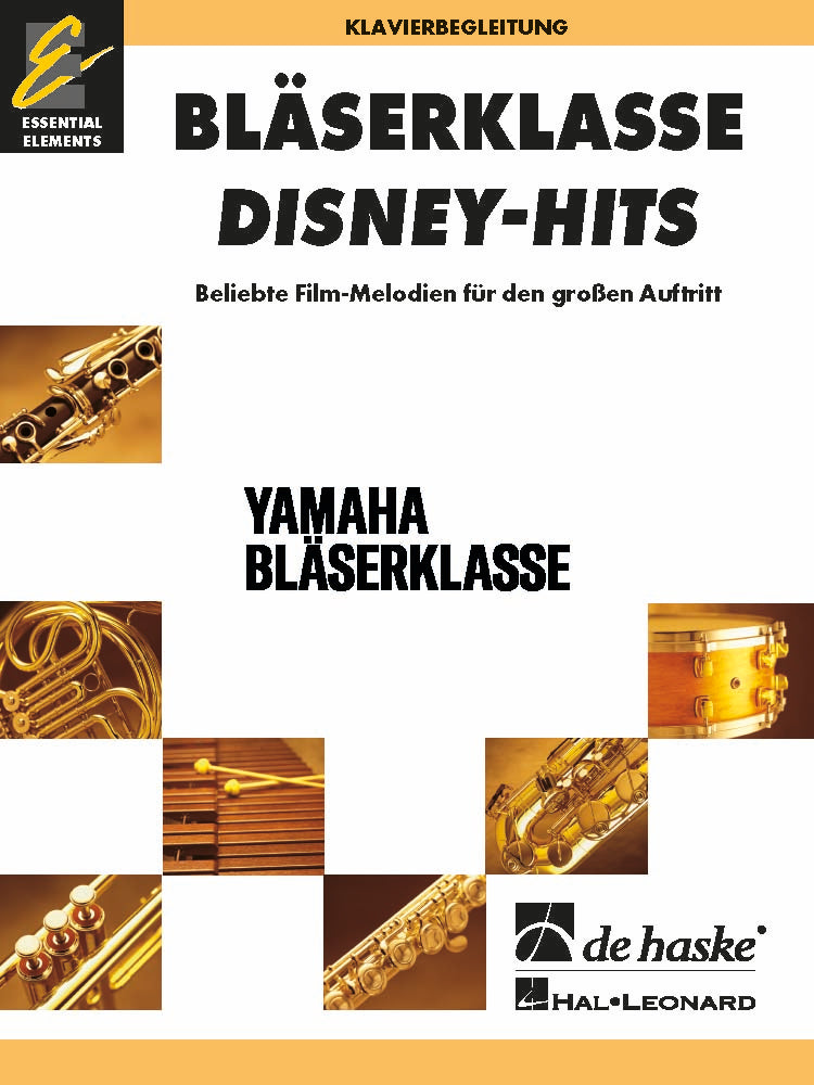 Productafbeelding