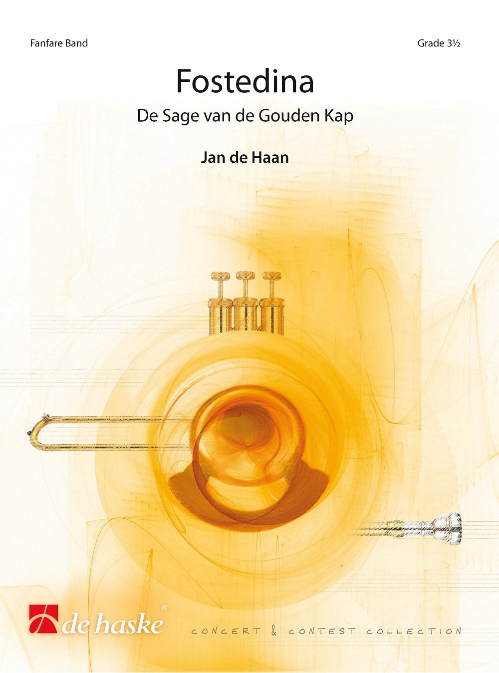 Productafbeelding