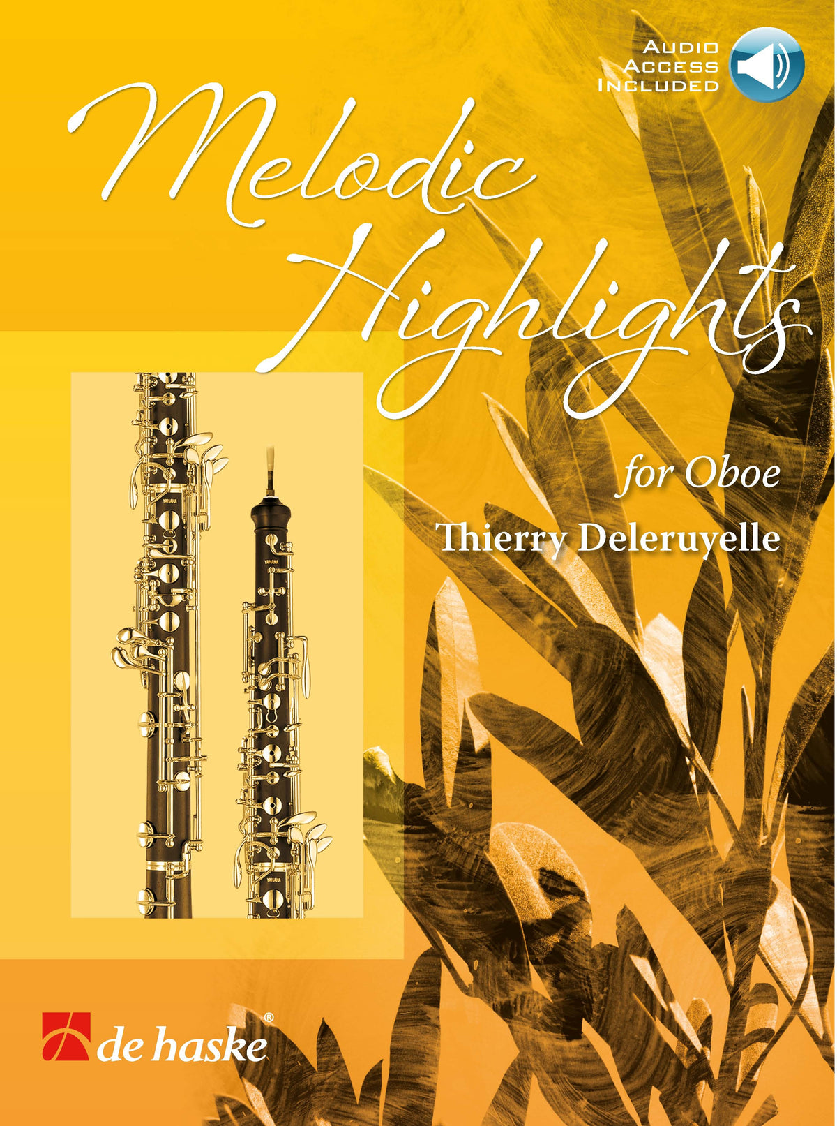 Melodic Highlights – Hobo