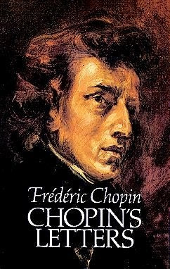 Chopin's Letters
