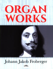 Organ Works