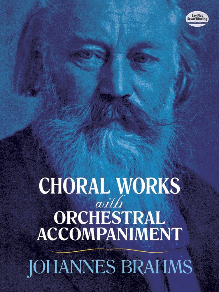 Choral Works