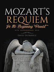 Mozart's Requiem