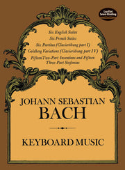 Keyboard Music