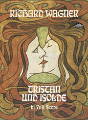 Tristan Und Isolde