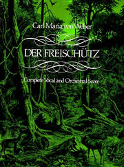 Der Freischütz