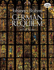 German Requiem