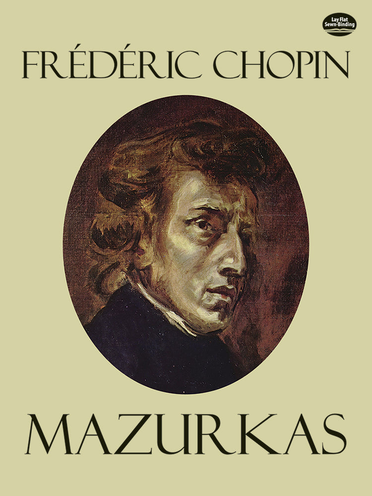 Mazurkas afbeelding 2