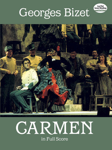 Carmen