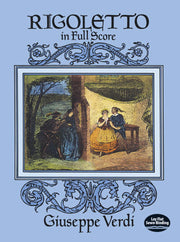 Rigoletto