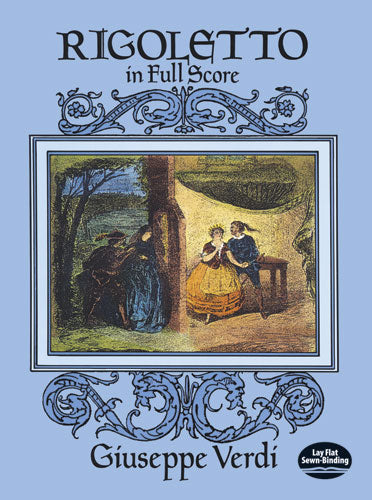 Rigoletto
