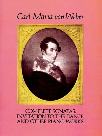 Complete Sonatas afbeelding 2