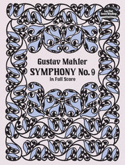 Symphony No. 9