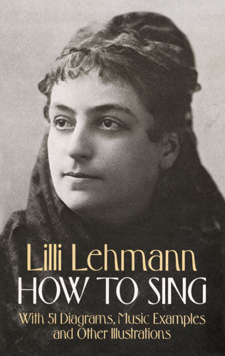 How To Sing