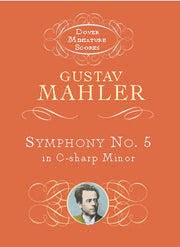 Symphony No.5 In C Sharp Minor