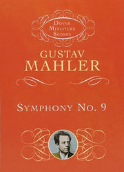 Symphony No.9 Miniature Score