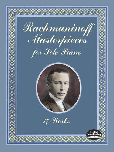 Masterpieces afbeelding 2
