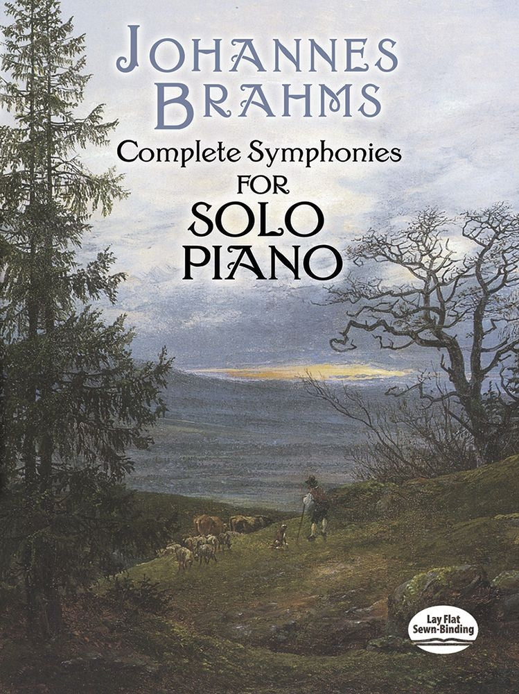 Complete Symphonies afbeelding 2