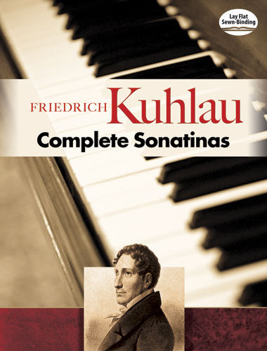 Complete Sonatinas afbeelding 2