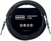 MXR DCIS10 Jack/Jack 3m