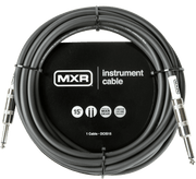 MXR DCIS15 Jack/Jack 4,5m