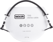 MXR DCIST01RR Jack TRS 30 cm