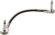 MXR DCP06SI Patch cable 15 cm (single unit)