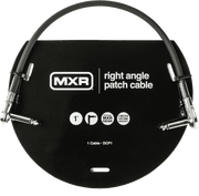 MXR DCP1 Jack/jack 30 cm