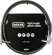 MXR DCP3 Jack/jack 90 cm