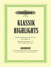 Klassik Highlights