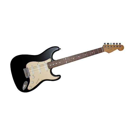 Dbmusicstore Utrecht