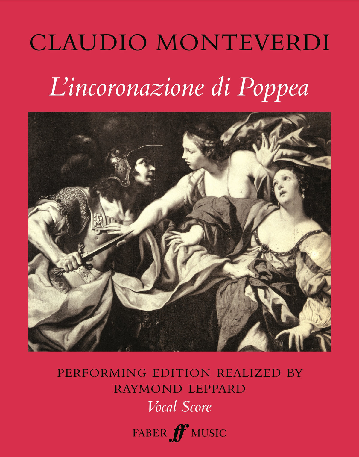 Poppea afbeelding 2