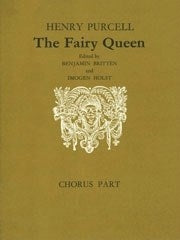 The Fairy Queen afbeelding 2