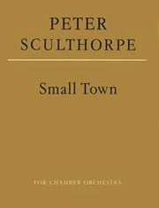 Small Town