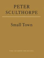 Small Town