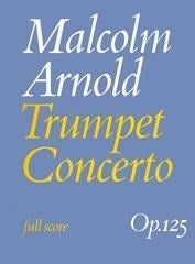 Trumpet Concerto afbeelding 2