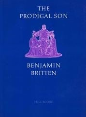 The Prodigal Son afbeelding 2