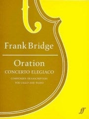 Oration afbeelding 2
