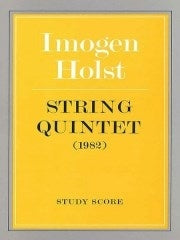 String Quintet