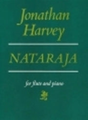 Harvey: Nataraja