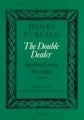 The Double Dealer