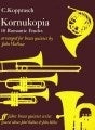 Kornukopia afbeelding 2