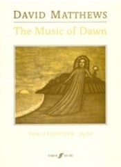 Matthews: The Music of Dawn