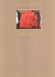 Symphony No.5: Adagietto