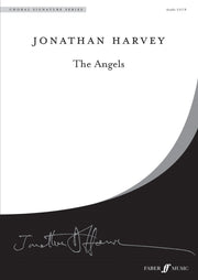 Harvey: The Angels