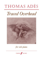 Adès: Traced Overhead