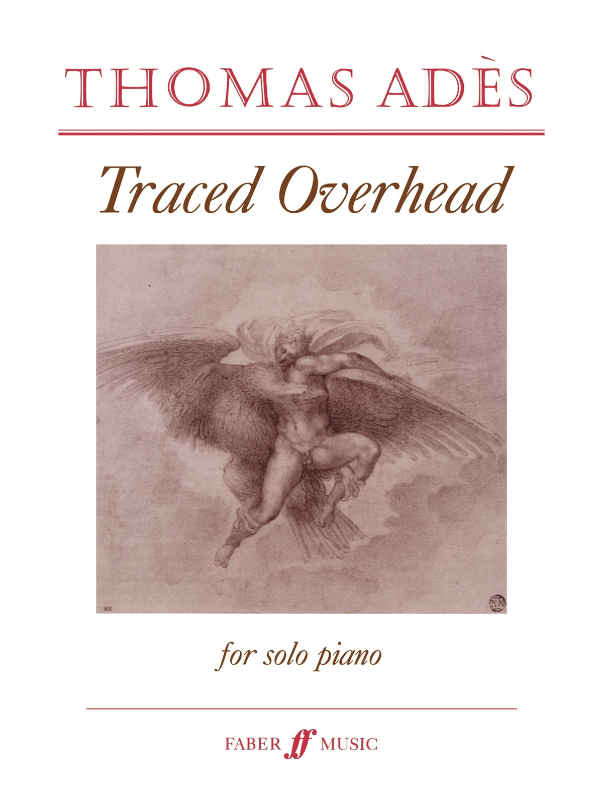 Adès: Traced Overhead