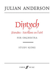 Diptych